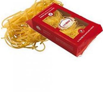 LINGUINE 250 G